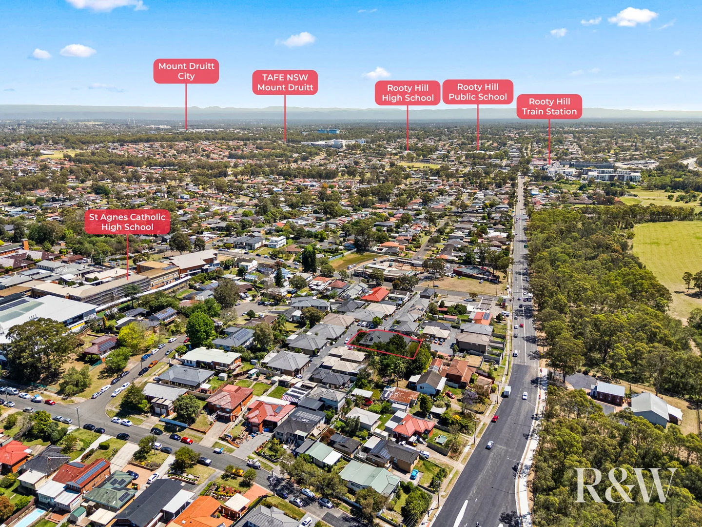 Additional image 15 of 12/2 Evans Road, Rooty Hill NSW 2766