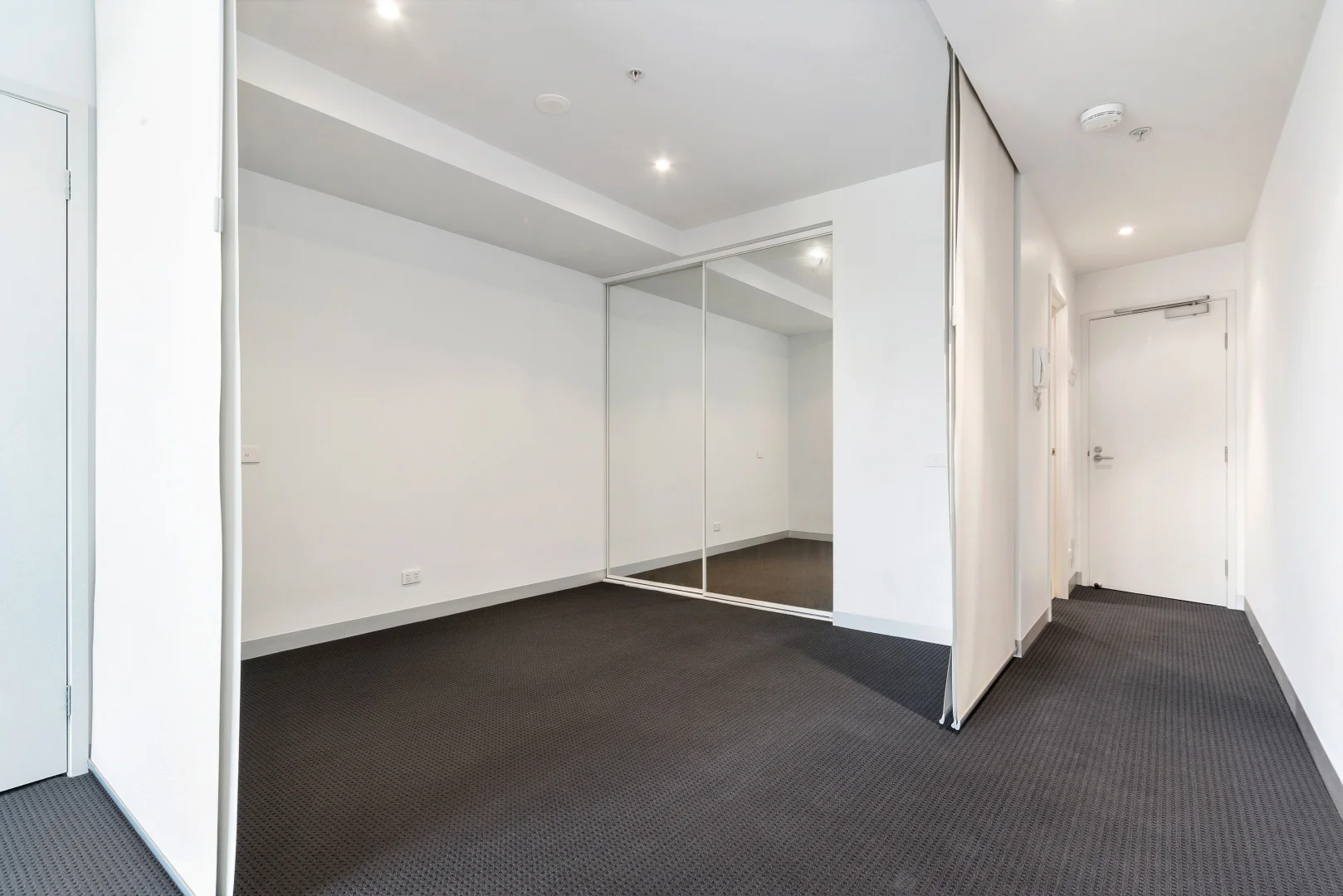 Additional image 5 of 406/565 Flinders Street, Melbourne VIC 3000