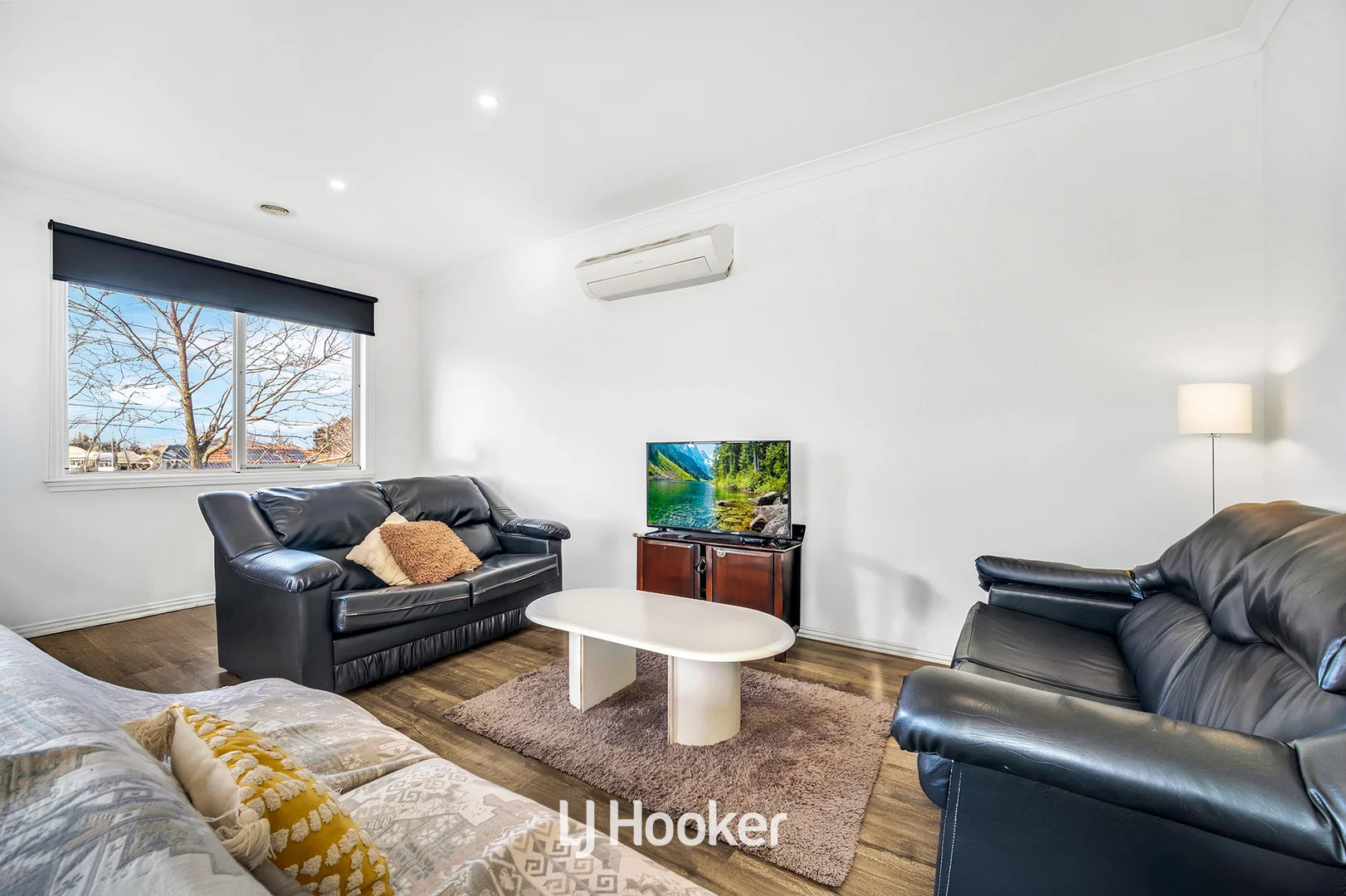 Additional image 3 of 10/36 Stuart Street, Noble Park VIC 3174