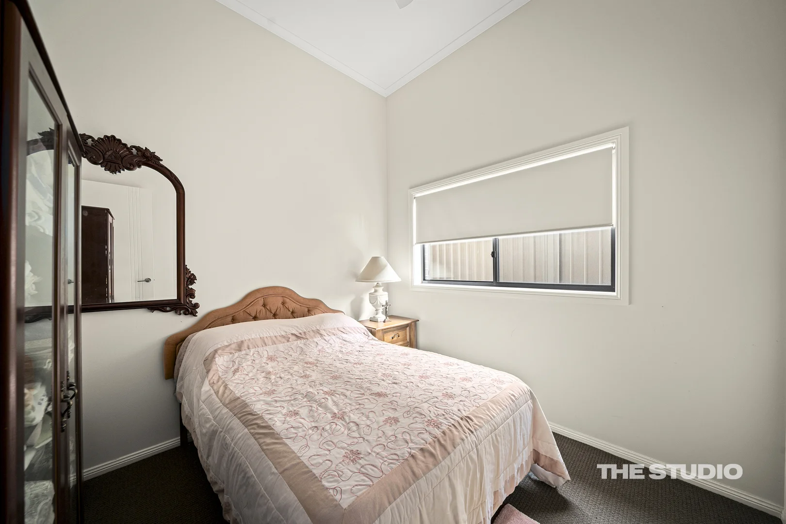 Additional image 12 of 7 Lumsden Avenue, North Kellyville NSW 2155