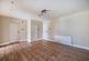 Additional image 4 of Manor Lane,  Lower Sunbury,  TW16