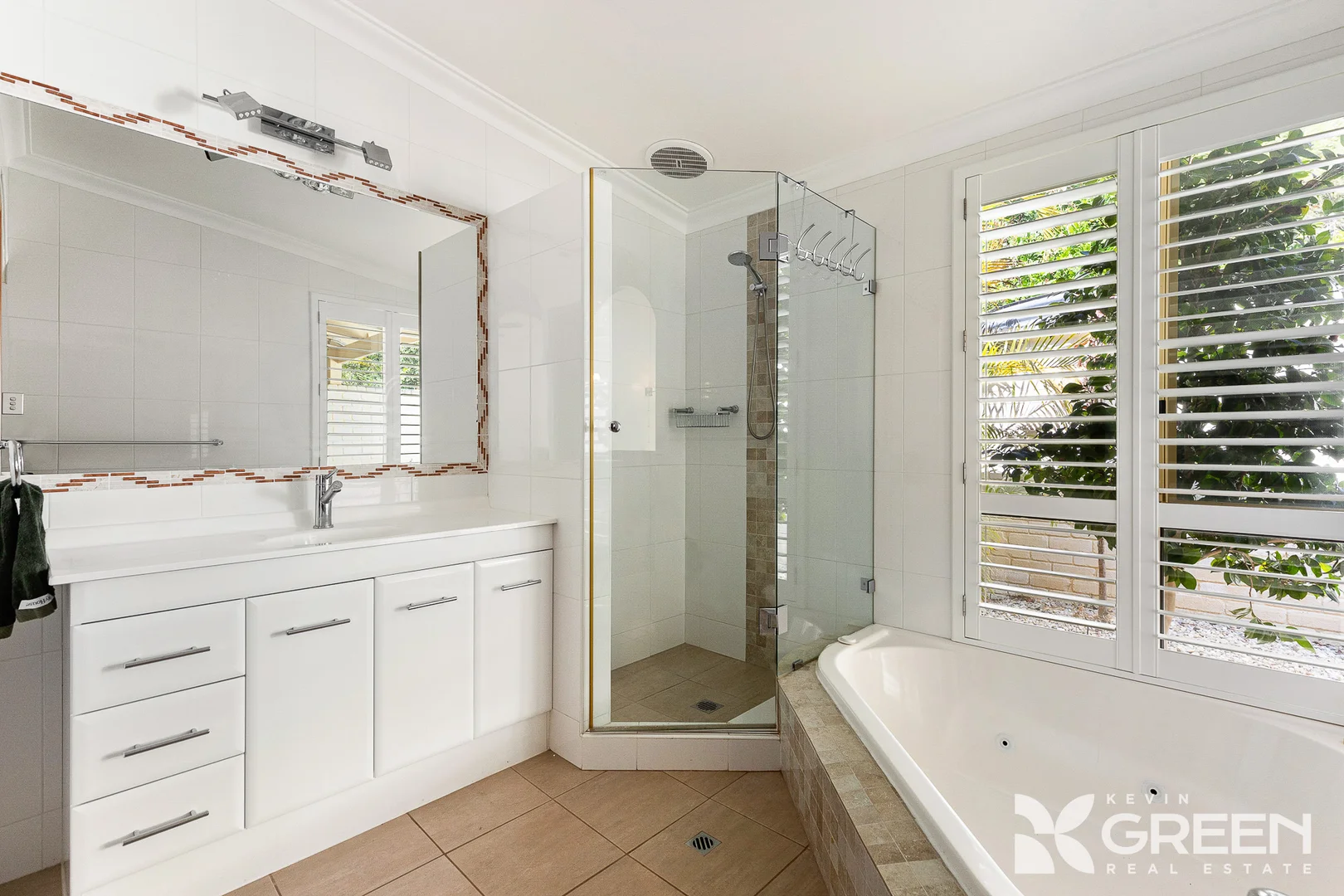 Additional image 30 of 11 Nutbush Avenue, Falcon WA 6210