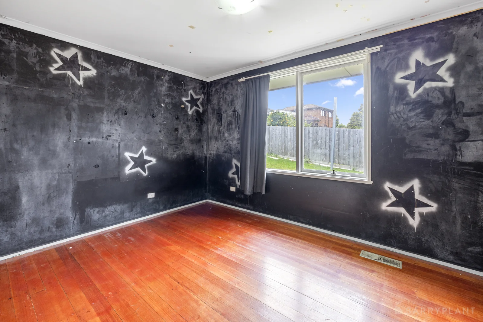 Additional image 7 of 7 Howson Close, Endeavour Hills VIC 3802