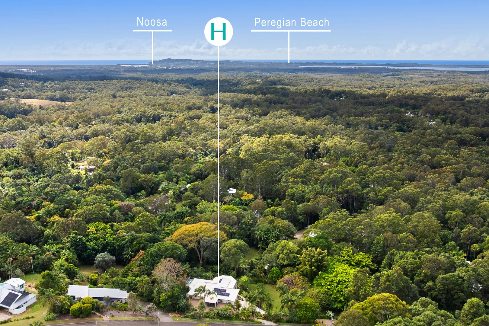 Additional image 34 of 43 Regency Road, Doonan QLD 4562