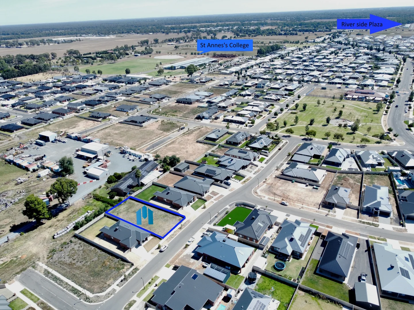 Additional image 2 of 27 Wilgarning Drive, Kialla VIC 3631