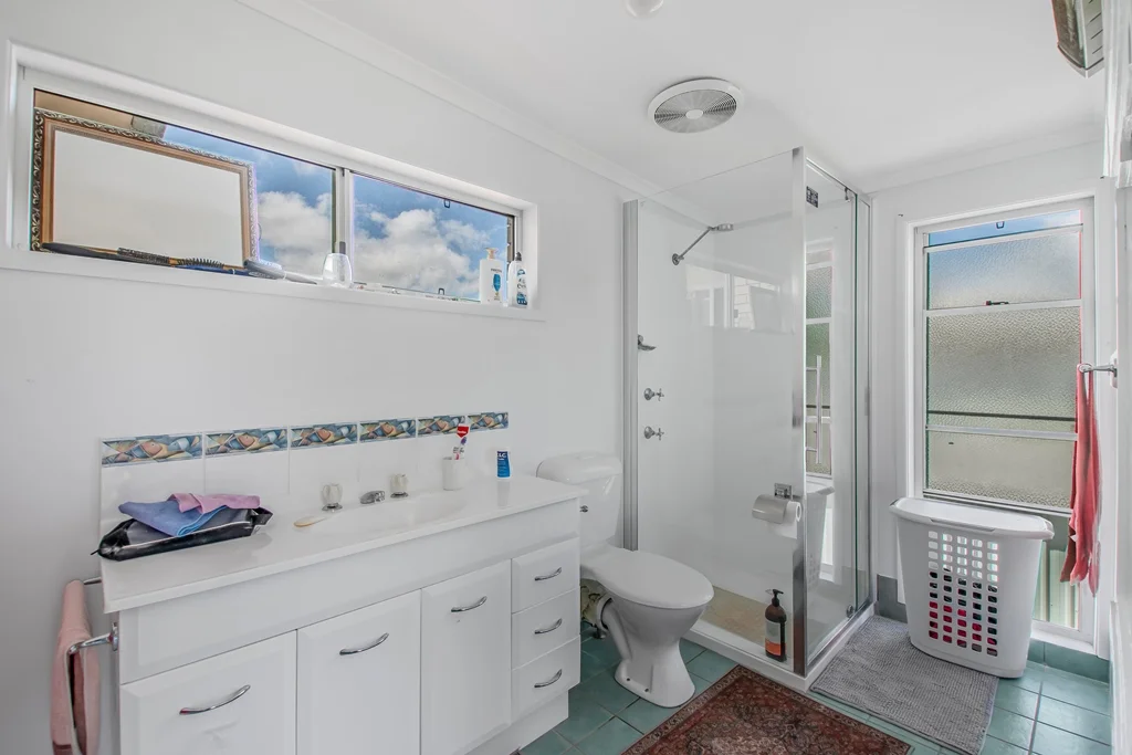 Additional image 15 of 51 Gympie Road, Tin Can Bay QLD 4580