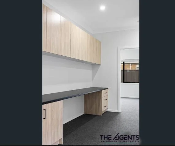 Additional image 11 of 51 Palara Drive, Strathtulloh VIC 3338