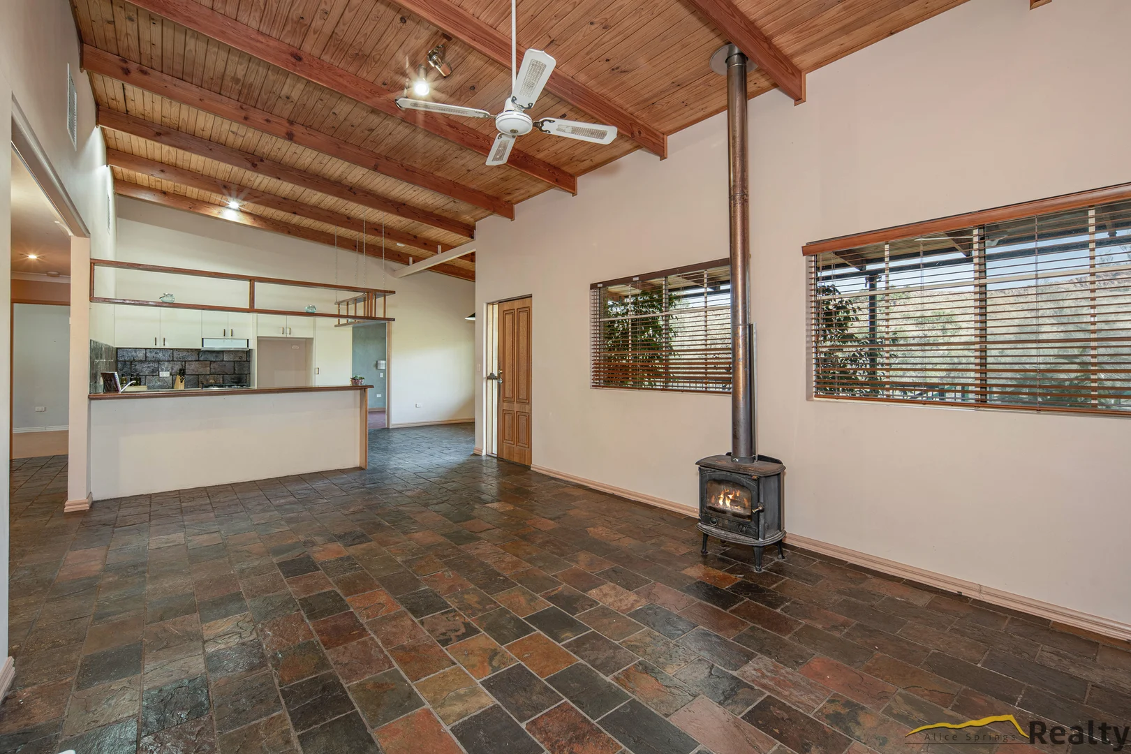 Additional image 13 of 32 Bokhara Street, Larapinta NT 0875