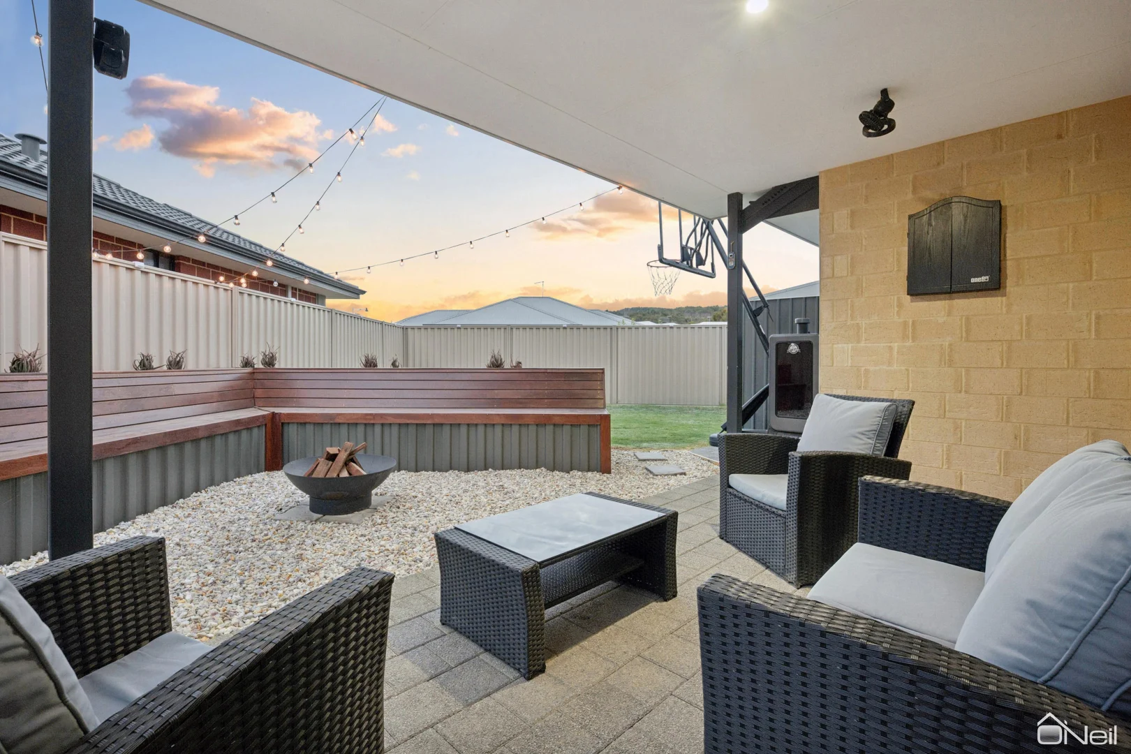 Additional image 4 of 38 Hereford Retreat, Byford WA 6122