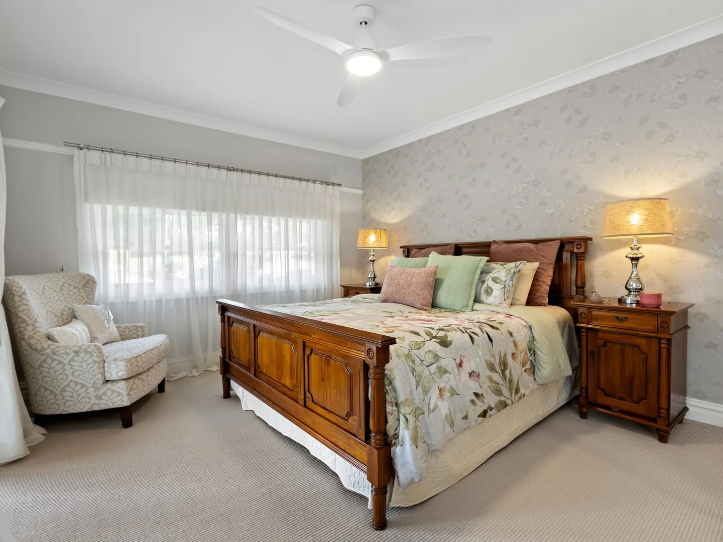 Additional image 8 of 4 Hecla Street, Ellalong NSW 2325