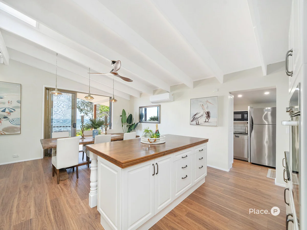 Additional image 8 of 42 Bayside Drive, Beachmere QLD 4510