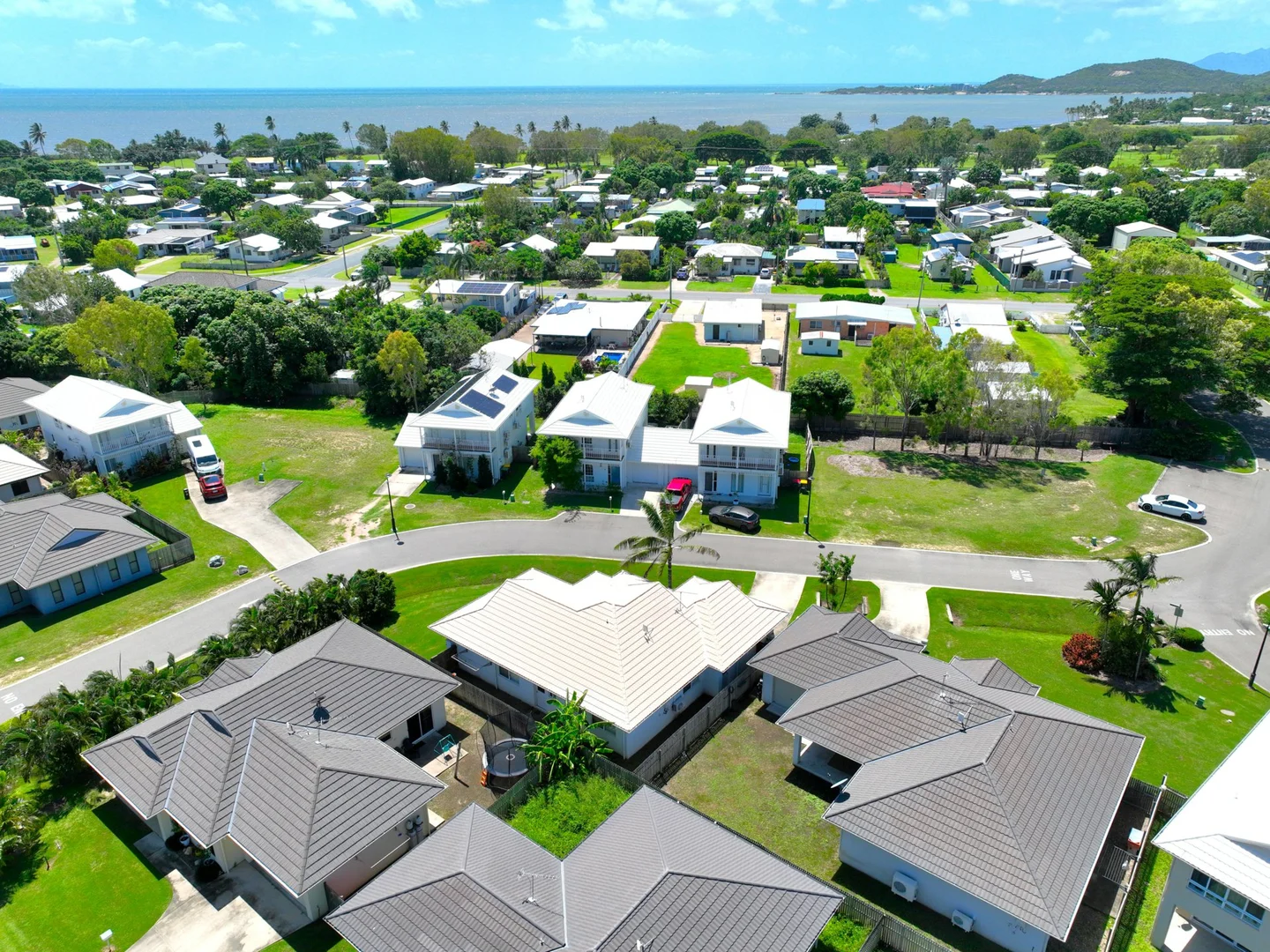 Additional image 2 of 3 Pacific Drive, Bowen QLD 4805