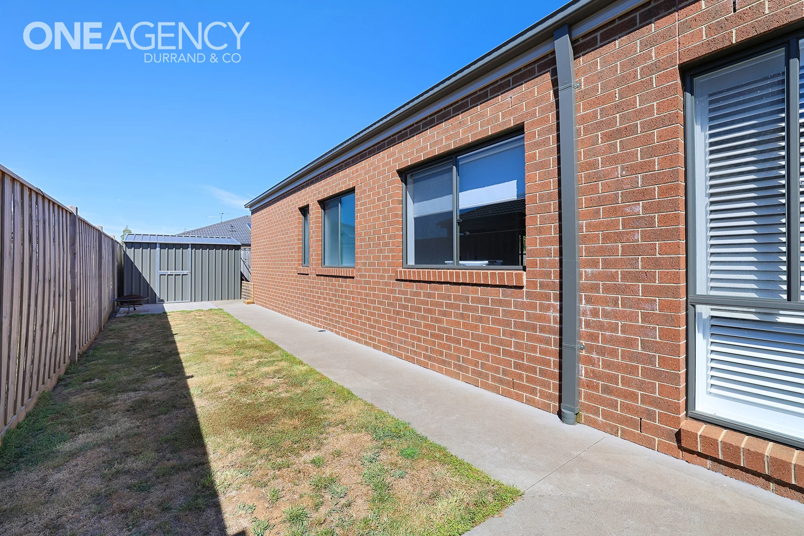 Additional image 21 of 6 Archee Road, Warragul VIC 3820