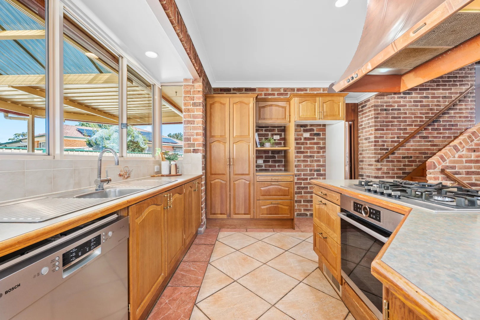 Additional image 11 of 20 Gudgenby Close, Palmerston ACT 2913