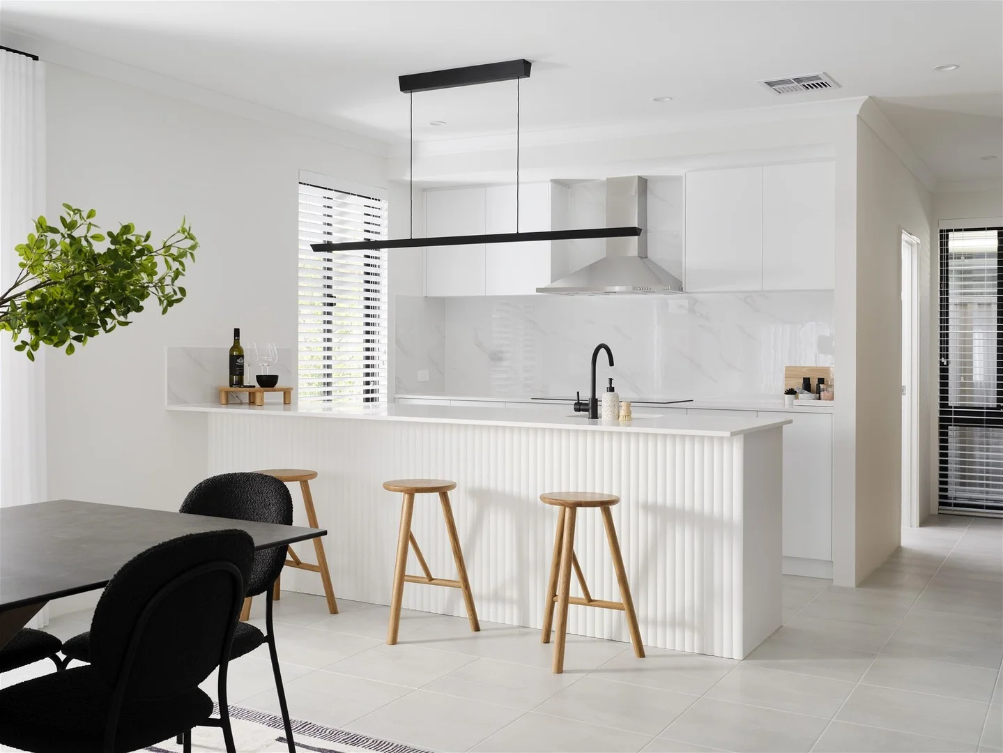 Additional image 3 of 1297 MARILLANA DRIVE, Golden Bay WA 6174