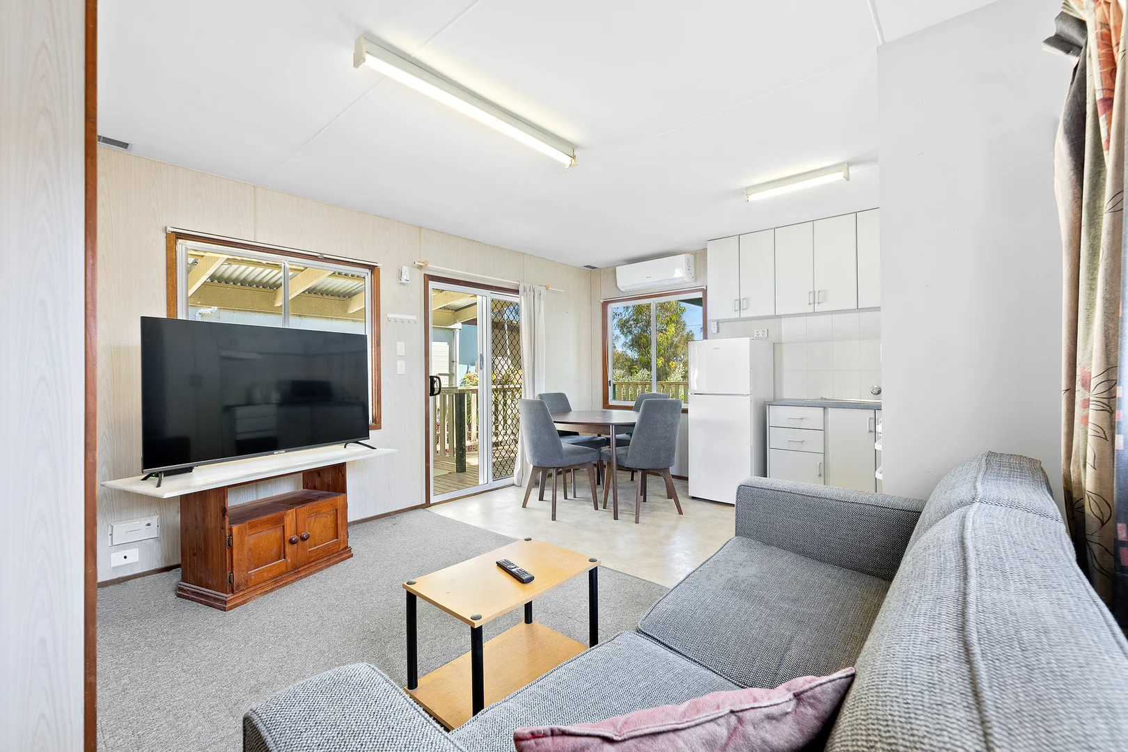 Additional image 4 of 57/35 Regatta Point Road, Wallaga Lake NSW 2546