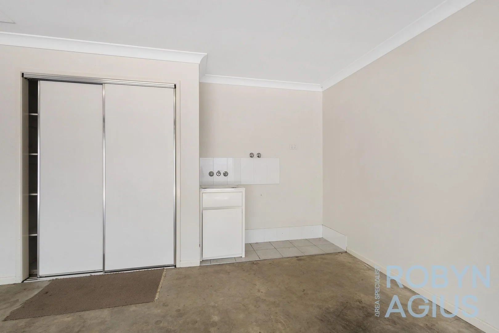 Additional image 26 of 2/8 Maud Street, Mirani QLD 4754