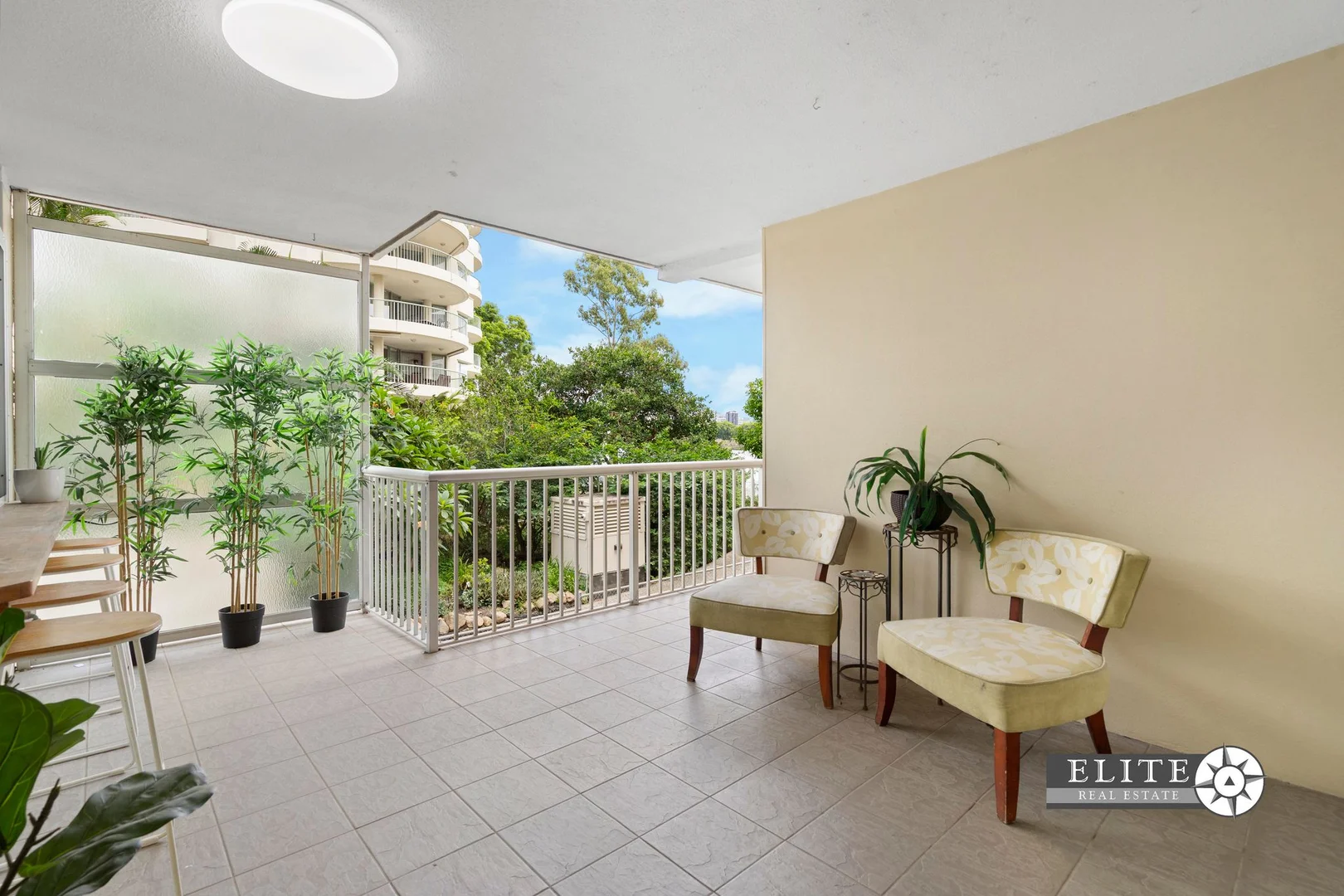 Additional image 2 of 3/82 Macquarie Street, St Lucia QLD 4067