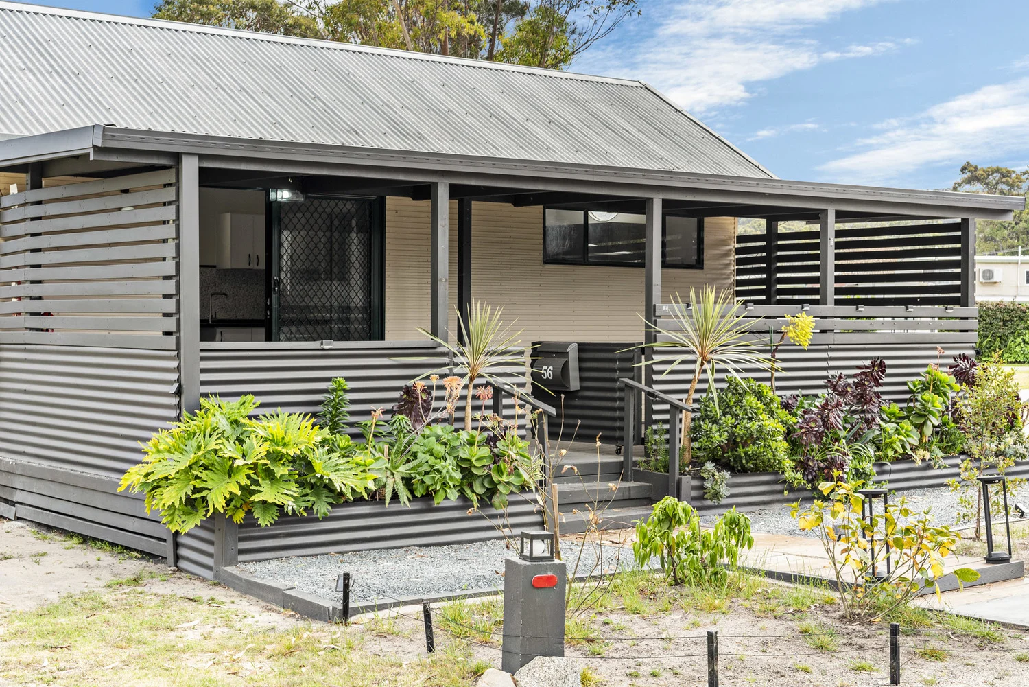 Additional image 13 of 56/55 Sunpatch Parade, Tomakin NSW 2537