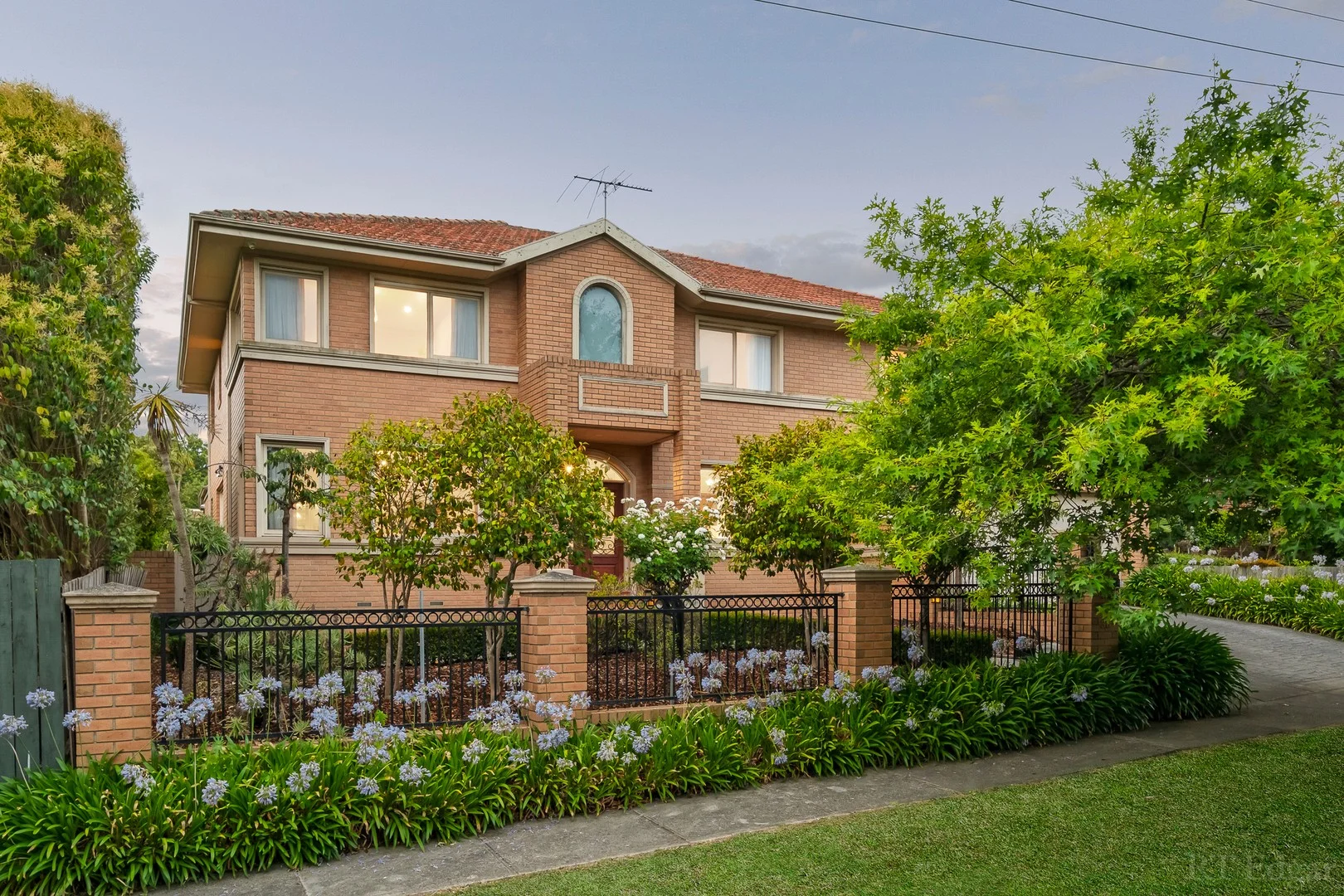 Additional image 9 of 33 Madden Street, Balwyn North VIC 3104