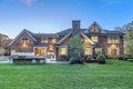Additional image 40 of 34 Stratford Rd, Needham, MA, 02492