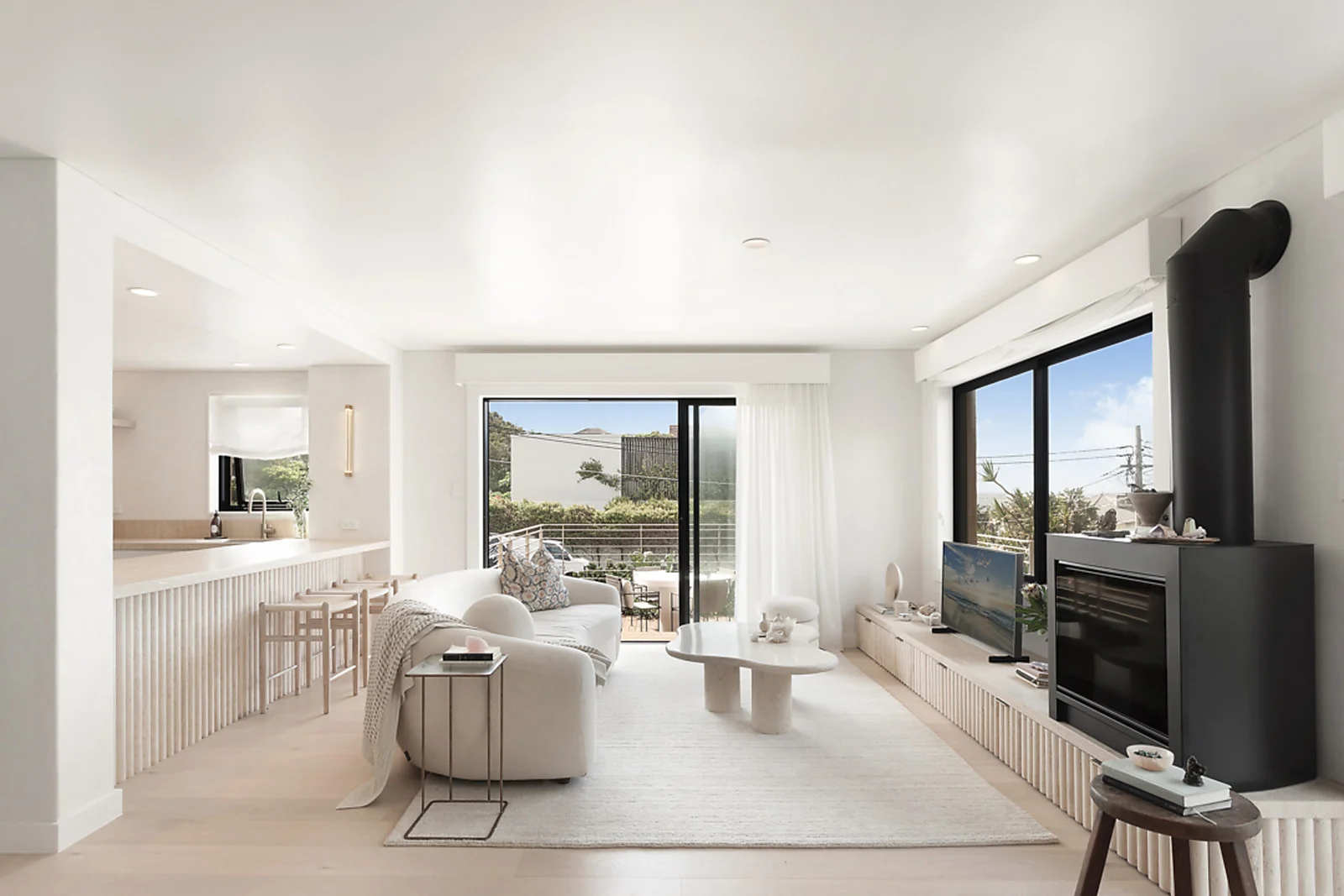 Additional image 2 of 2/7-9 Alexander Street, Tamarama NSW 2026