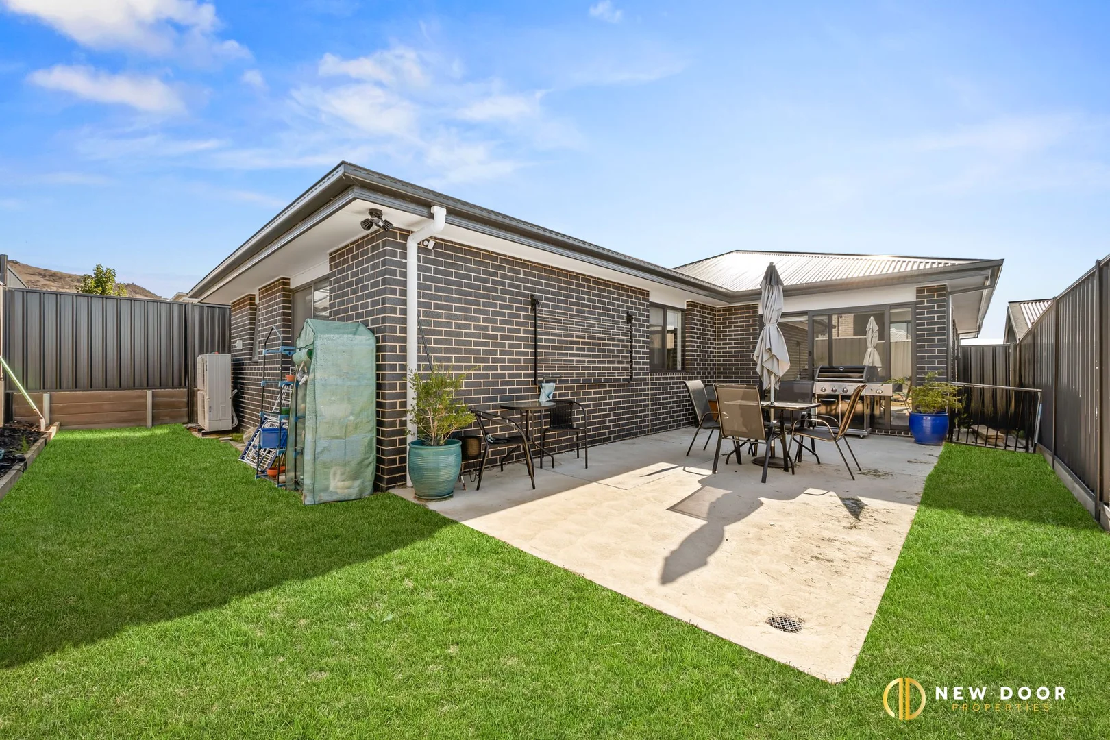 Additional image 14 of 13 Melicope Street, Tralee NSW 2620