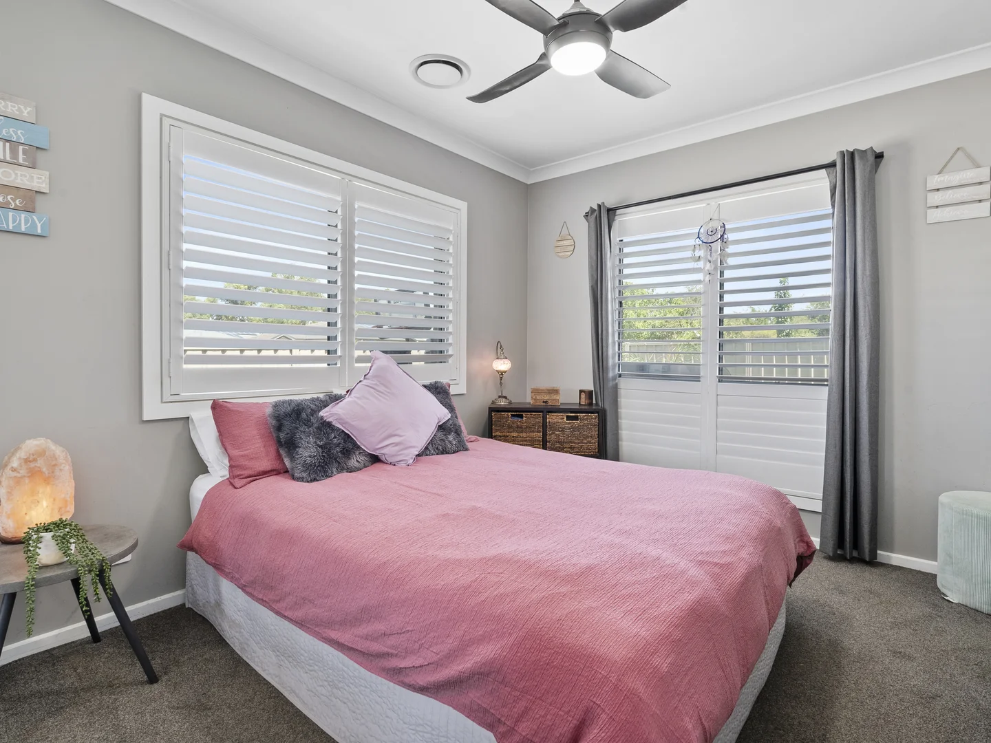 Additional image 16 of 31 Takari Street, Barooga NSW 3644