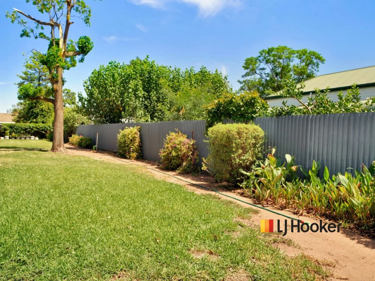 Additional image 5 of 1-4/18 Algalah Street, Narromine NSW 2821