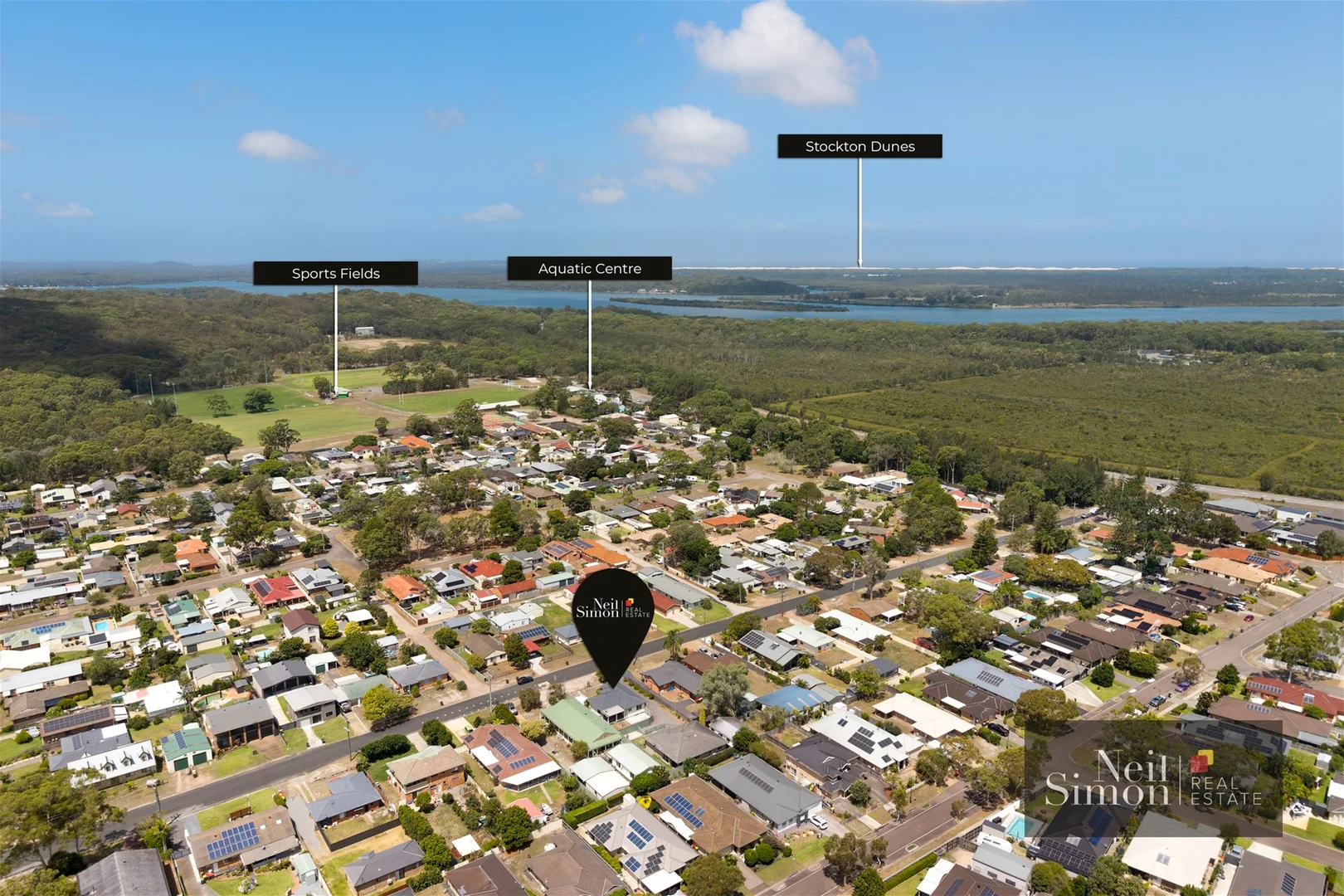 Additional image 18 of 27 Fairlands Road, Mallabula NSW 2319