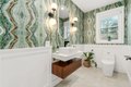 Additional image 17 of 60 Claybrook Rd, Dover, MA, 02030