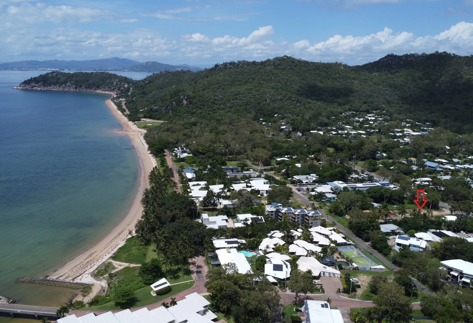 Additional image 6 of 51 Sooning St, Nelly Bay QLD 4819