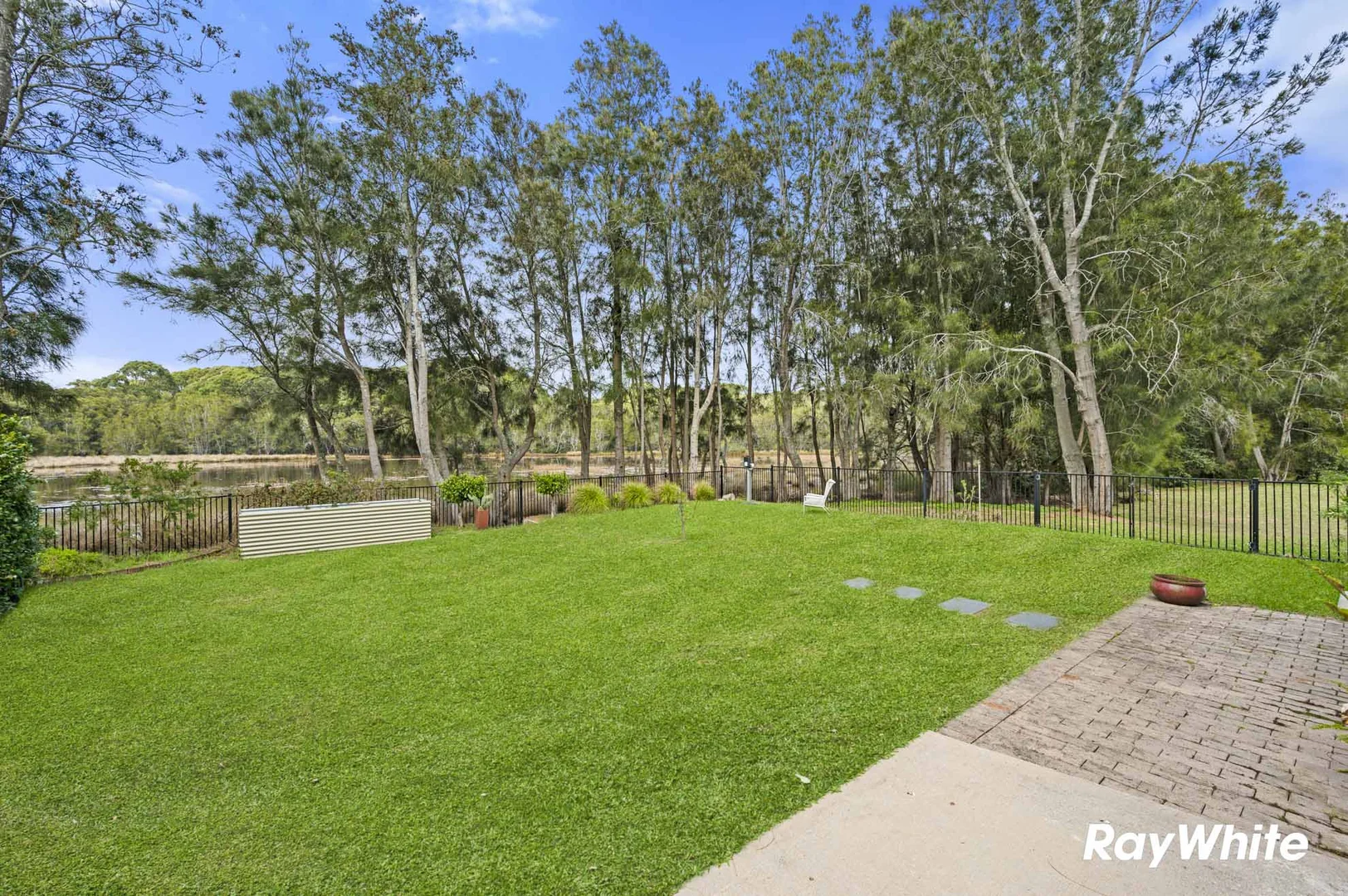 Additional image 26 of 7 Borang Street, Potato Point NSW 2545