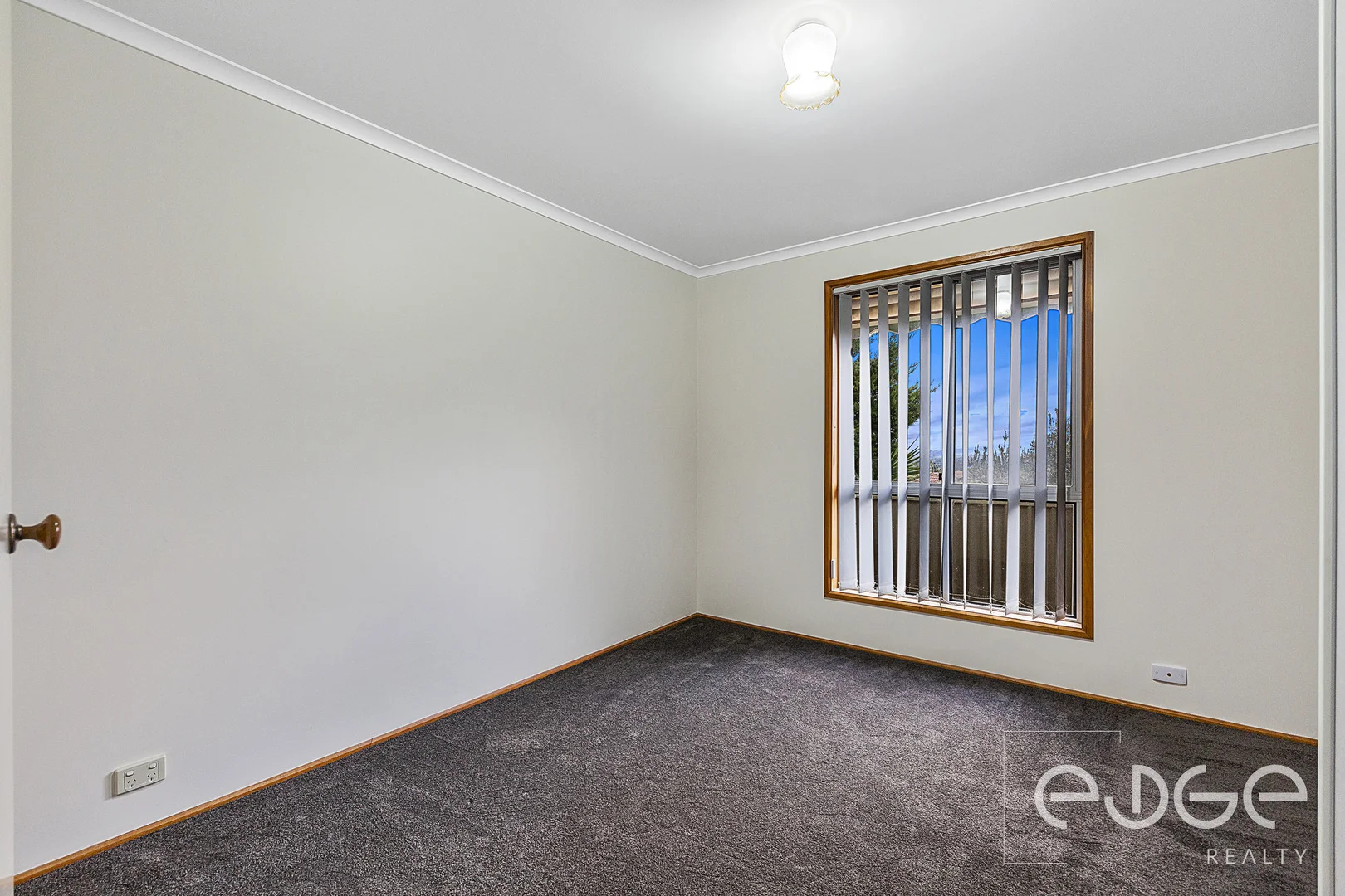 Additional image 19 of 11 Winston Crescent, Hillbank SA 5112