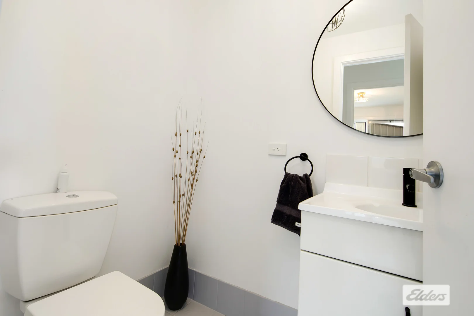 Additional image 22 of 95 Blairs Road, Long Beach NSW 2536