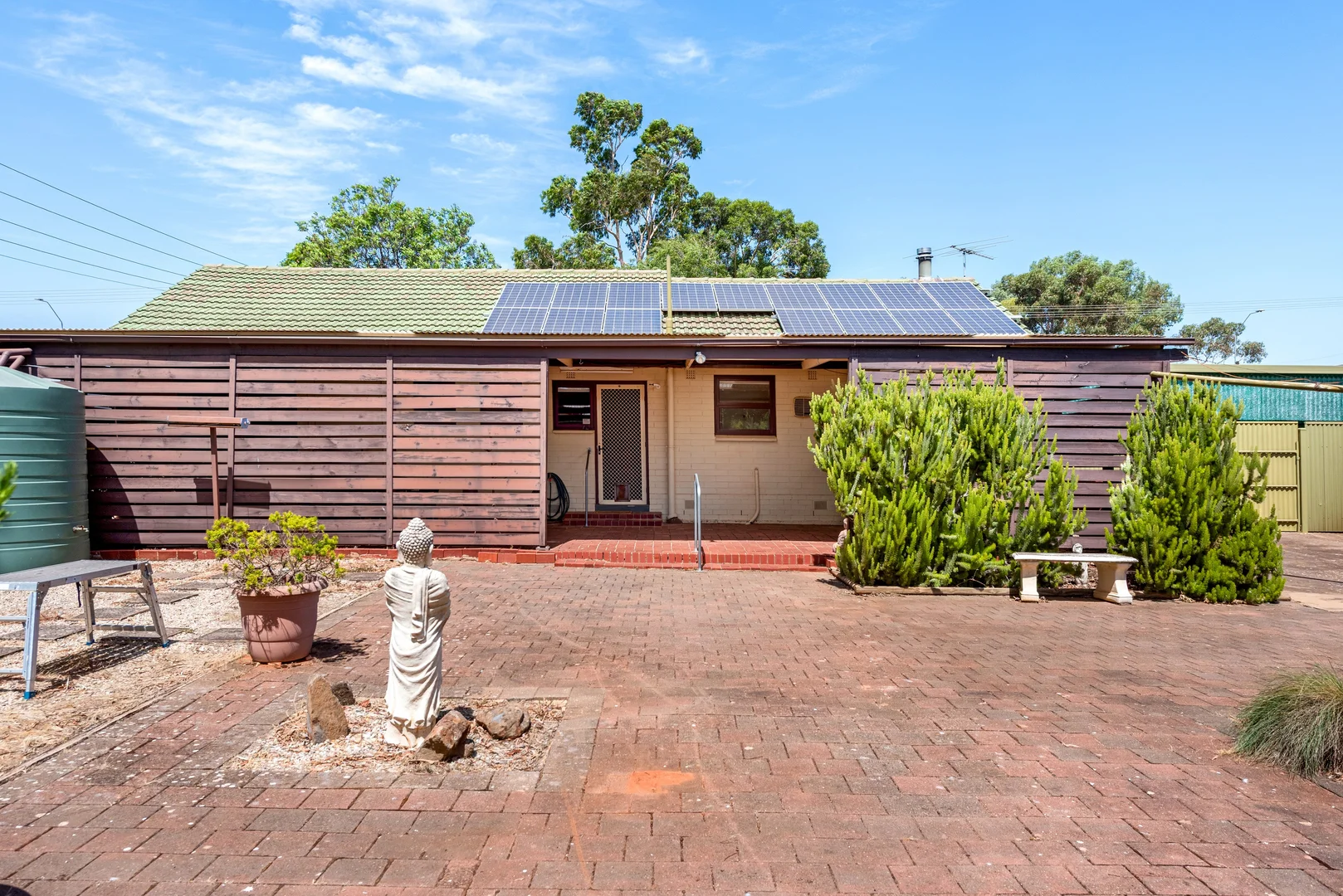Additional image 21 of 99 Peachey Road, Davoren Park SA 5113