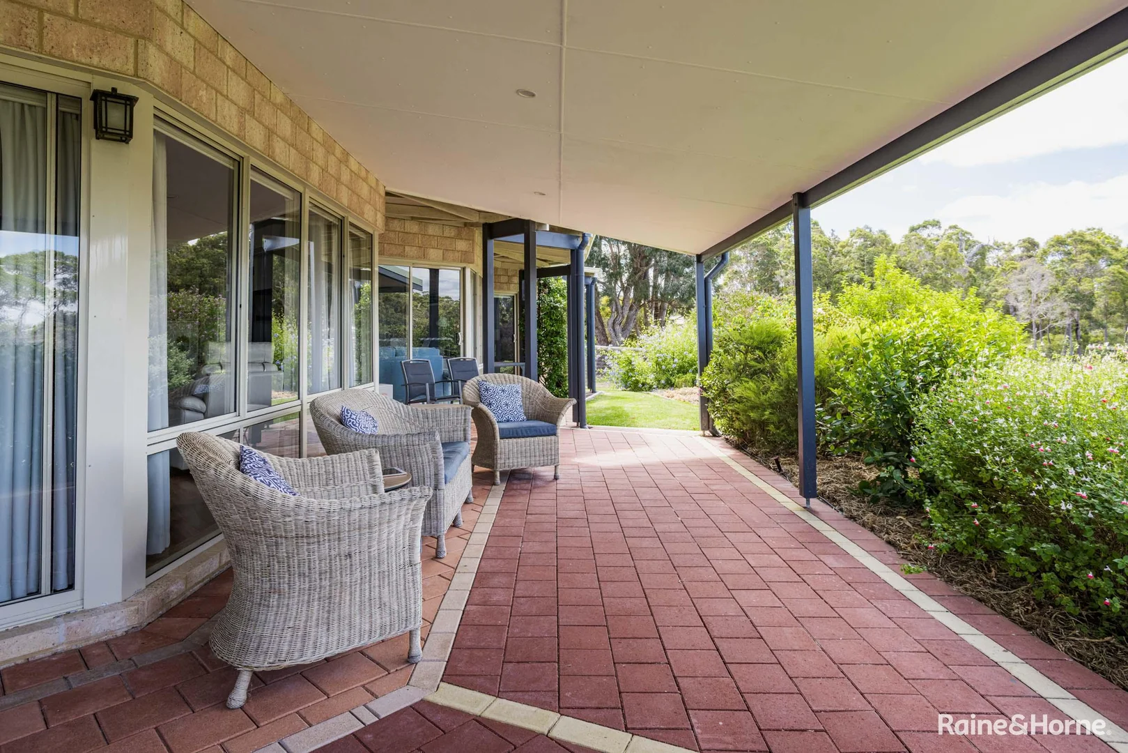 Additional image 17 of 4 Tearle Court, Shadforth WA 6333