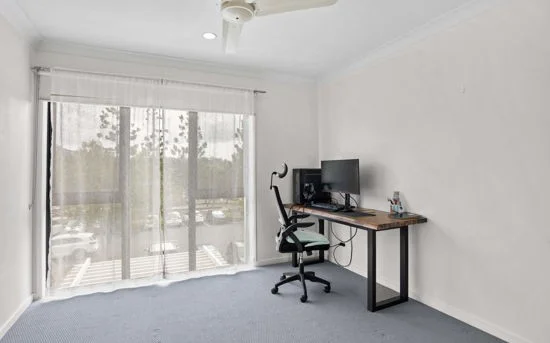 Additional image 5 of 1/26 Hotham Drive, Pacific Pines QLD 4211