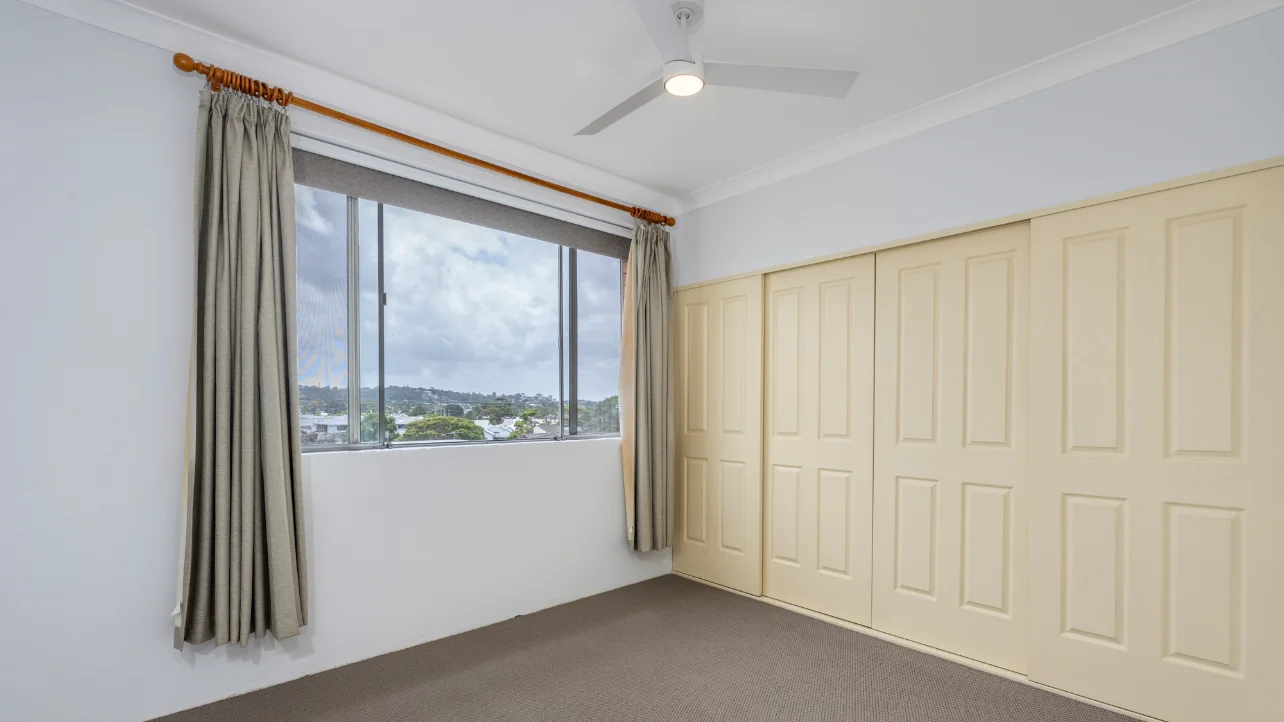 Additional image 5 of 7/612 Glebe Road, Adamstown NSW 2289