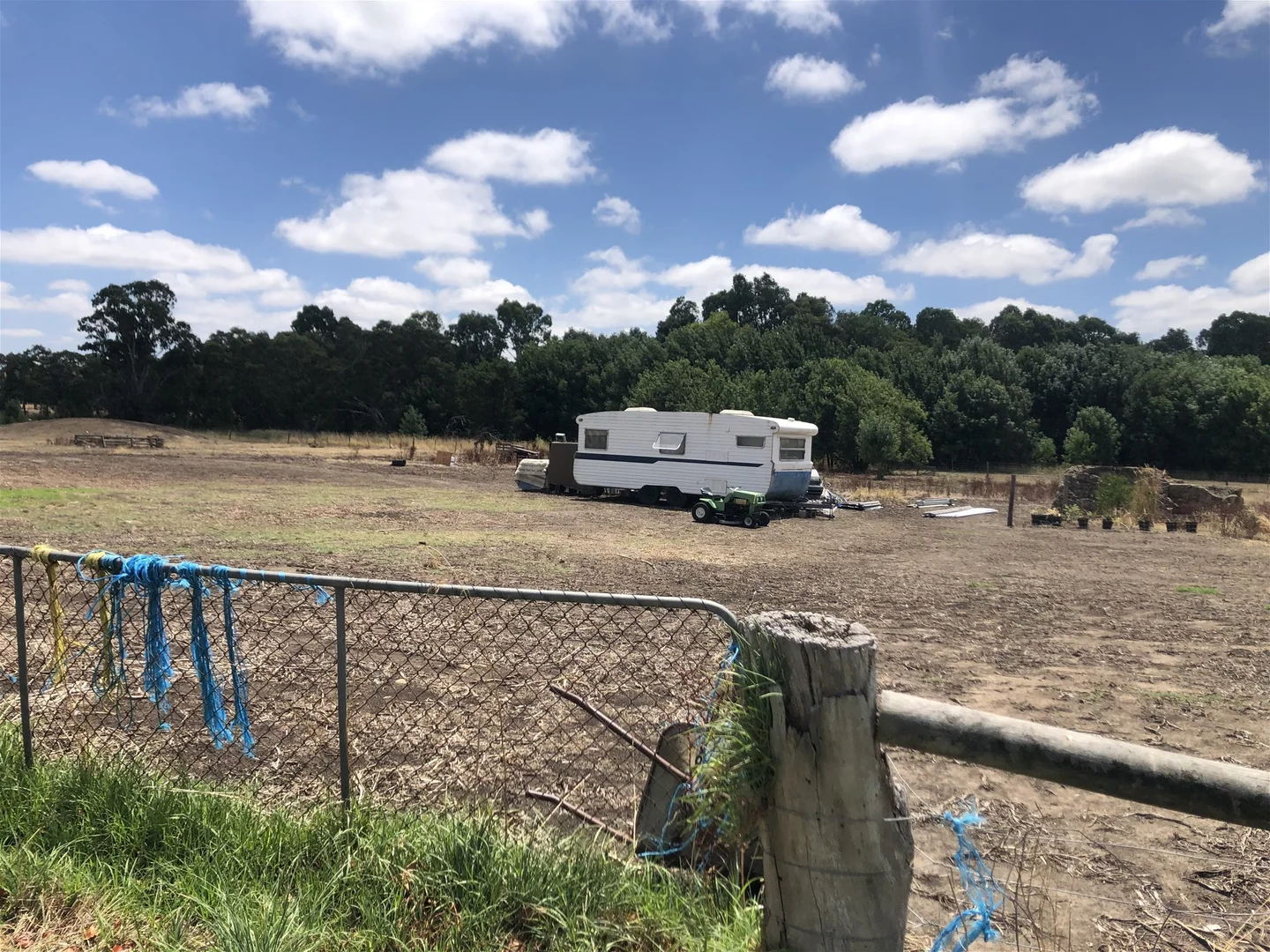 Additional image 2 of CA1 Mcconochie Street, Coleraine VIC 3315