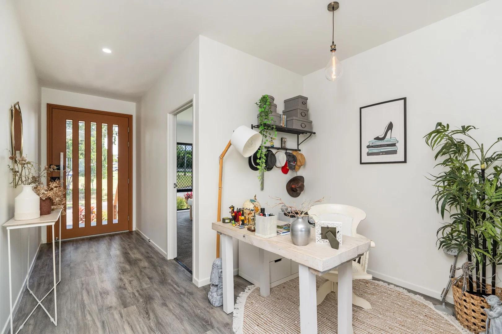 Additional image 9 of 4 Petrel Avenue, River Heads QLD 4655