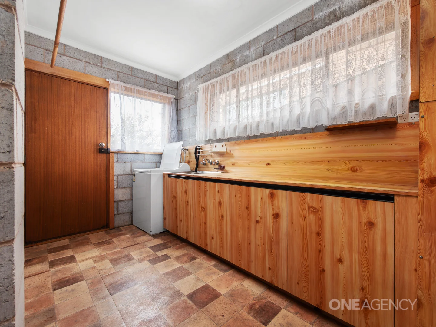 Additional image 24 of 17 Taroona Avenue, Shorewell Park TAS 7320