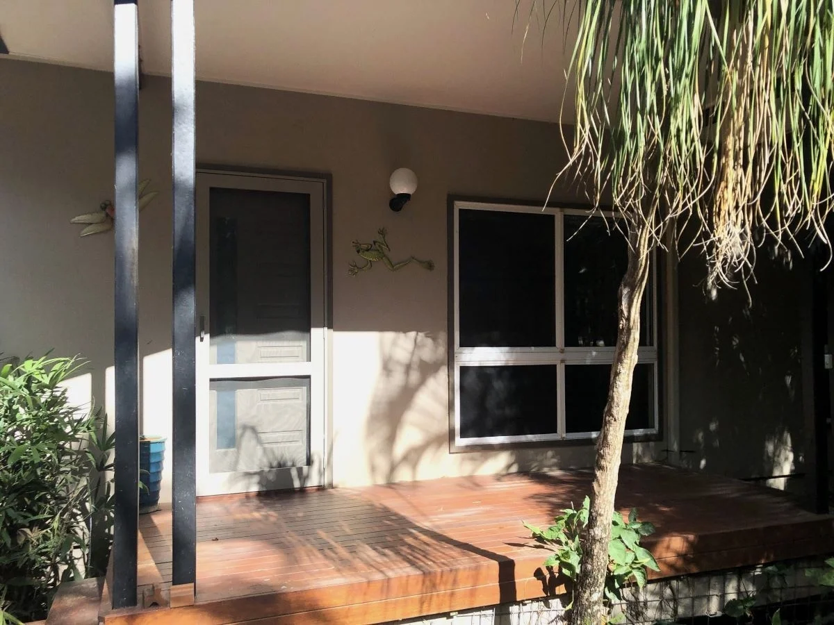 Additional image 8 of 34 Savage St, Cooktown QLD 4895