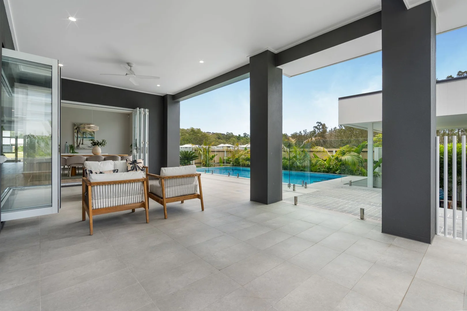 Additional image 38 of 141 Cowell Drive, Burleigh Heads QLD 4220