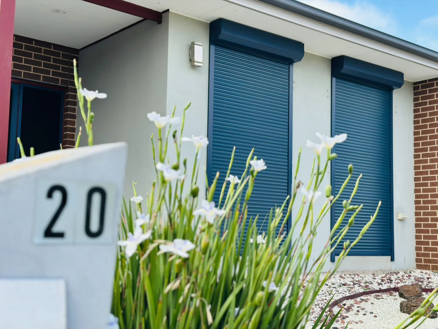 Additional image 2 of 20 Monarch Avenue, Mernda VIC 3754