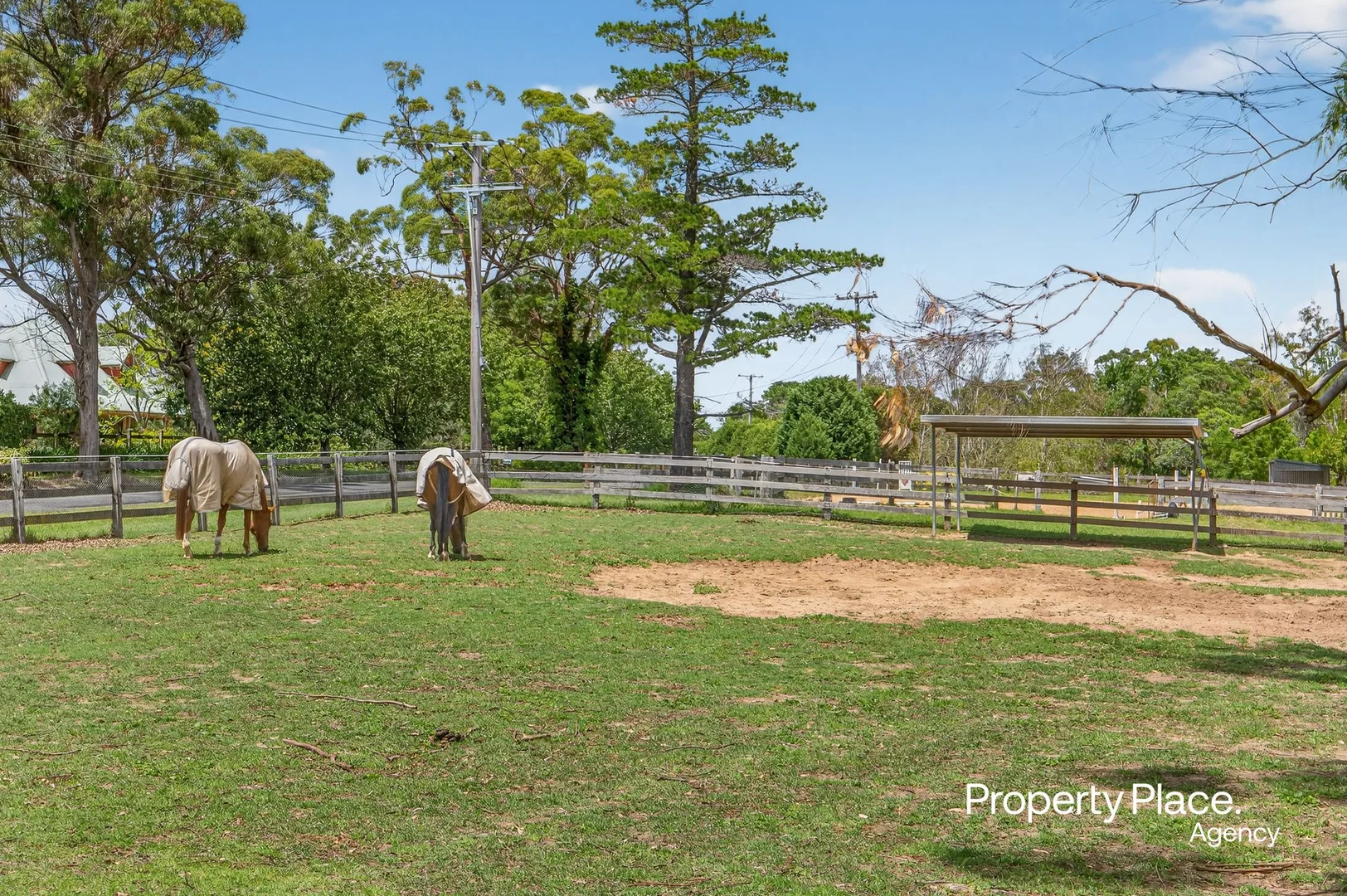Additional image 24 of 7-13 Calabash Road, Arcadia NSW 2159
