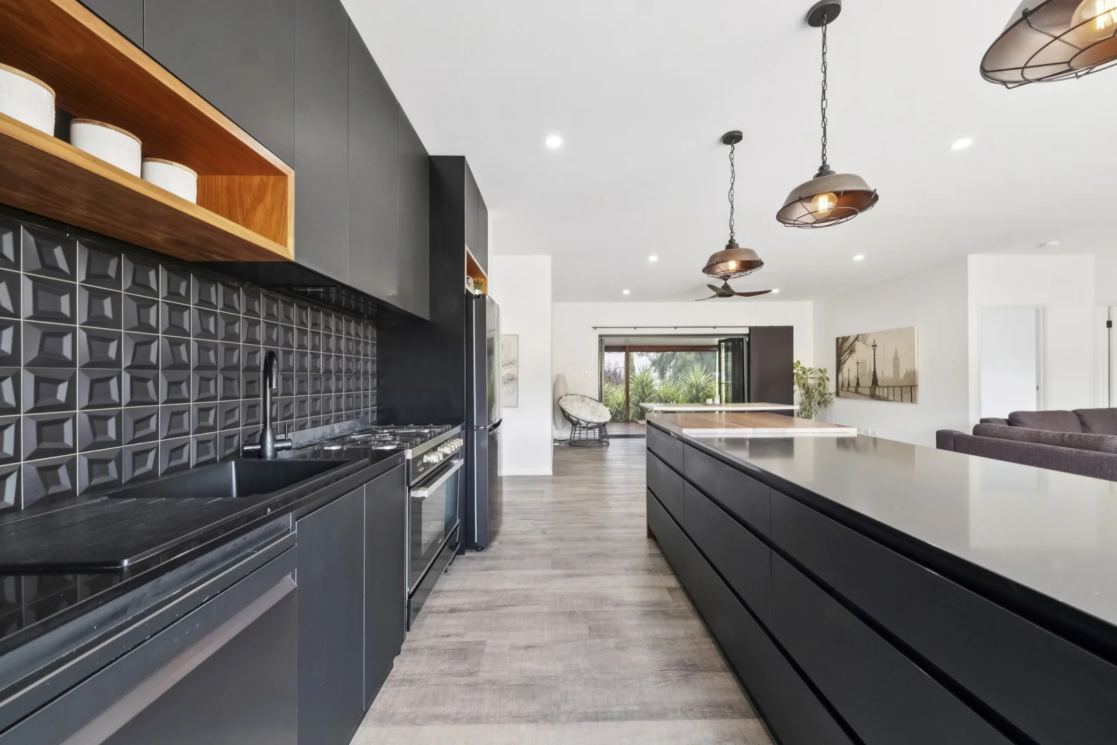 Additional image 8 of 58 Ford Street, Yass NSW 2582