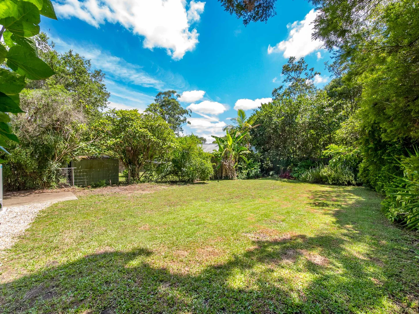 Additional image 22 of 12 James Street, Girards Hill NSW 2480