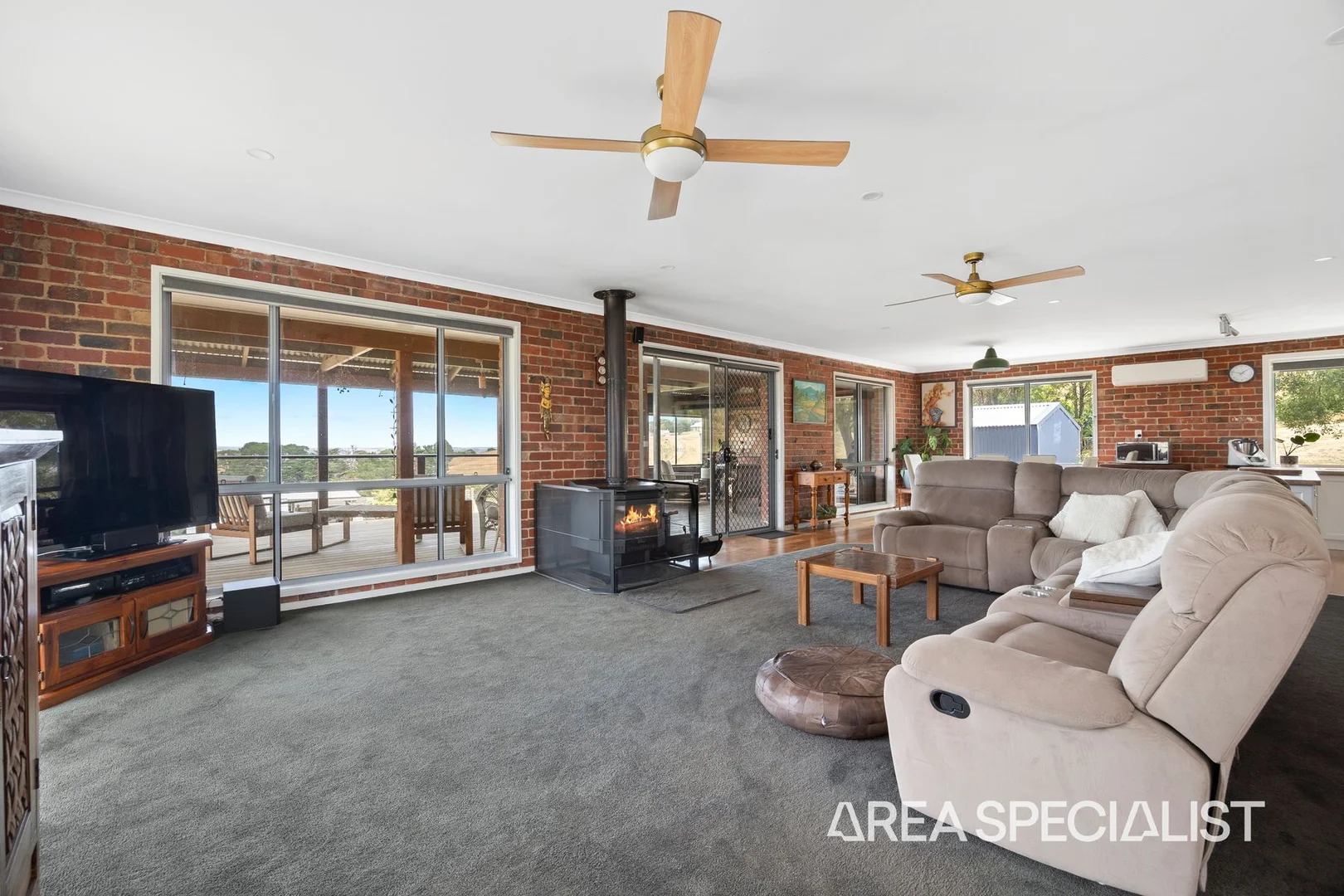 Additional image 6 of 530 Clancys Road, Korumburra VIC 3950