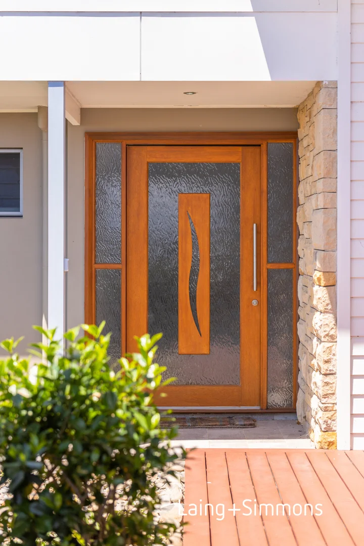 Additional image 18 of 13 Torquay Circuit, Hallidays Point NSW 2430